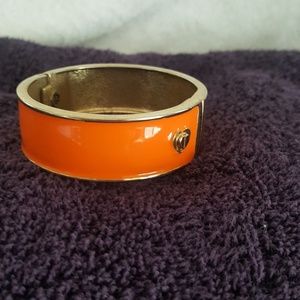 Betsey Johnson Bracelet